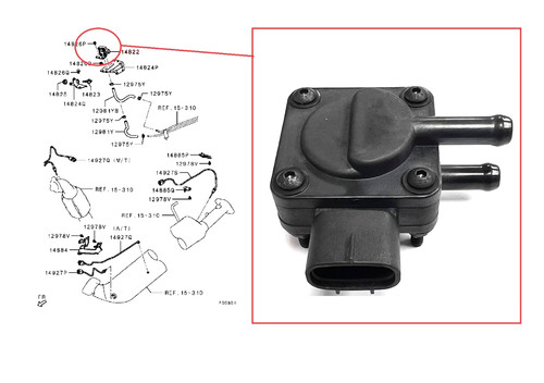 For mitsubishi pajero shogun - for,