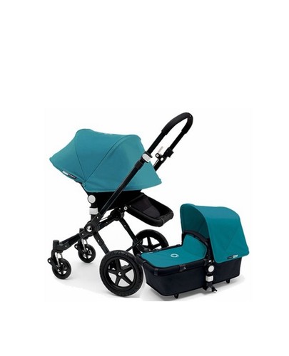 Rare bnib bugaboo - bnib, 3