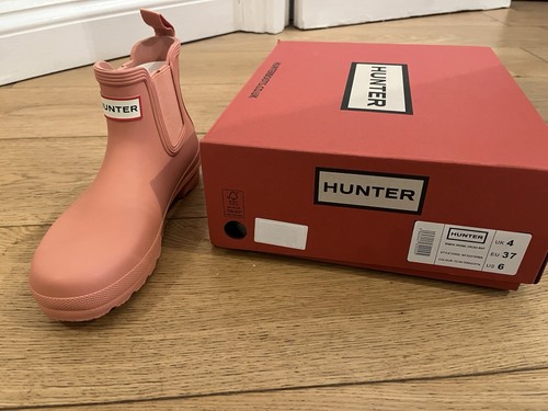 Hunter women balmoral - hunter, women's