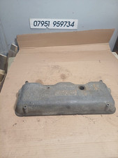 Gardner 6LW Engine Rear Rocker