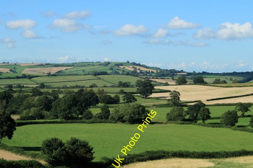 Photo 2012 north from the - photo, a2