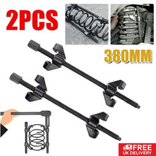 COIL SPRING COMPRESSOR HEAVY