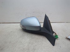 VOLVO V70 135 Estate BLUE