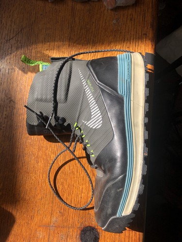 Nike acg lunar terra arktos - lunar,