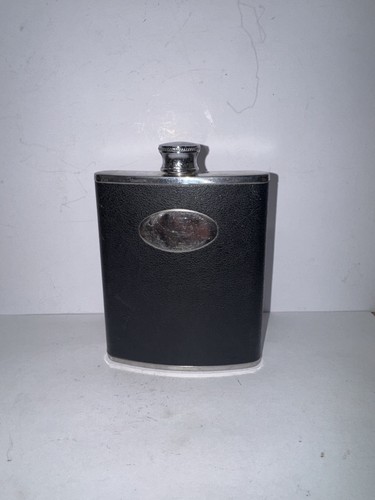 Vintage lichfield leather - lichfield,