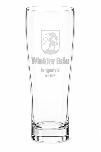 Vintage winkler lengenfeld - vintage,