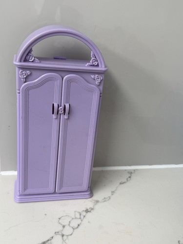 Vintage barbie much - barbie,