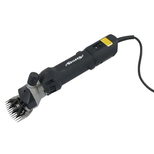 Electric shearing shear - electric,