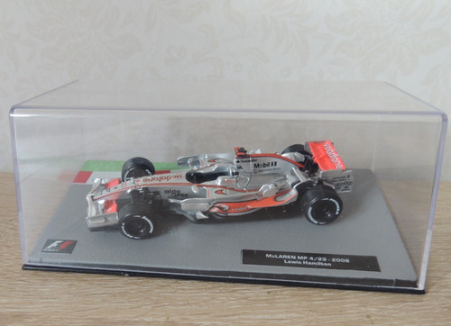 Panini car collection - panini,