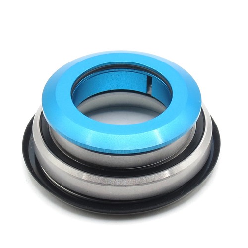 Full complete headset for - full,