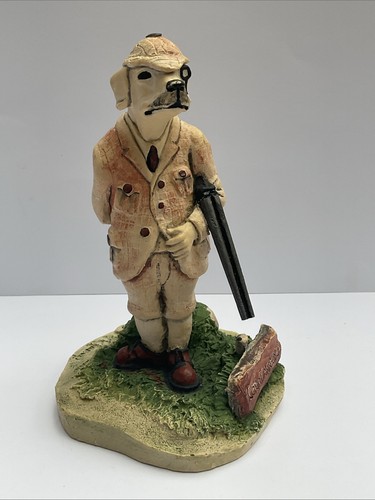 Vintage robert harrop - vintage,