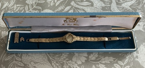 Vintage working 1970s - vintage,
