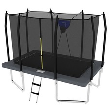 Big Air 7x11ft Rectangular