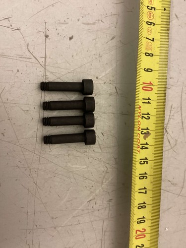 Minarelli p6 clutch - minarelli, p4