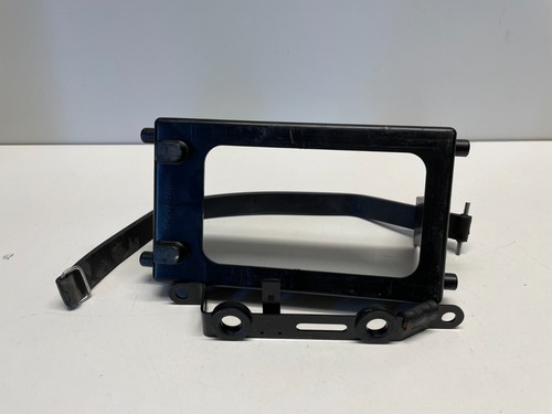 Oem battery box holder - oem,