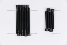 Audi A3 A4 A6 2.0 16V TDi