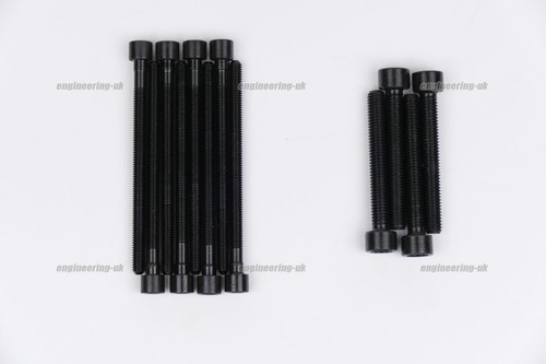 Seat skoda 16v - 16v, tdi