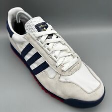 Adidas Originals SL 80 Cloud