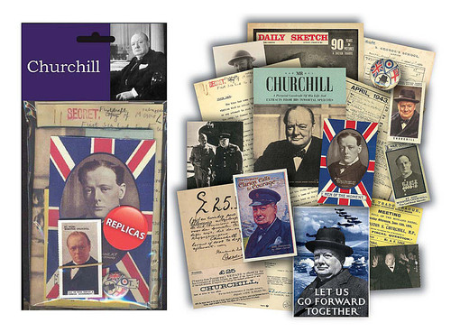Winston churchill nostalgic - churchill,
