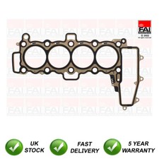 Cylinder Head Gasket SJR Fits