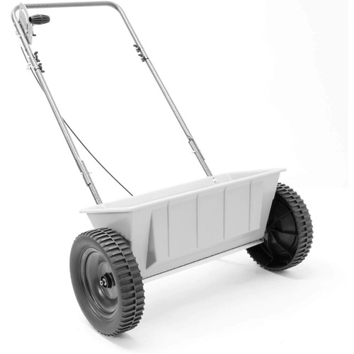 Handy thds push feed - push, feed,