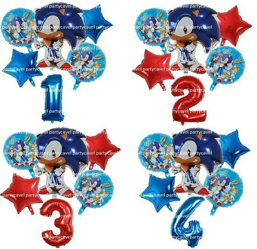 All new sonic - new, hedgehog