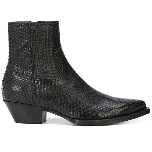 British chelsea boots real - british,
