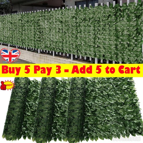 Artificial ivy leaf - ivy, hedge