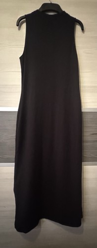 Sarah pacini dress - sarah, maxi