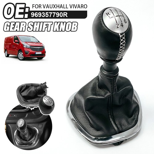 For vauxhall vivaro - vauxhall,