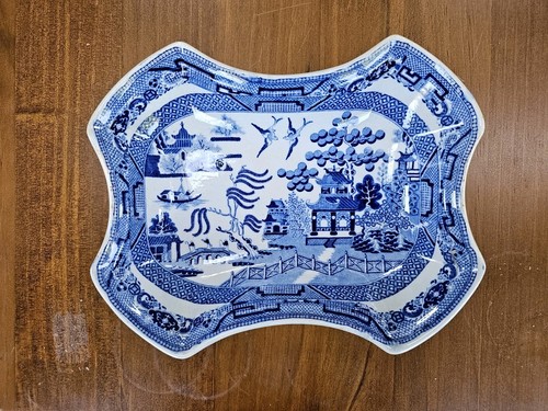 Meir and sons blue - and,