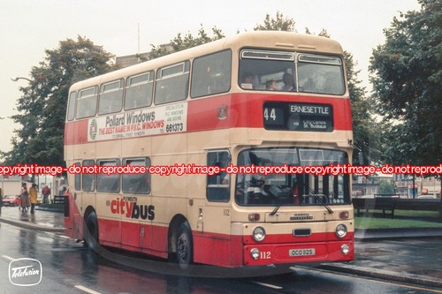 Bus photo plymouth - bus,