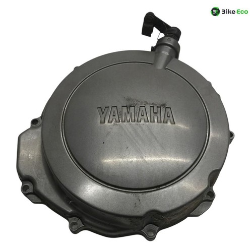 Clutch plate yamaha - plate, tdm
