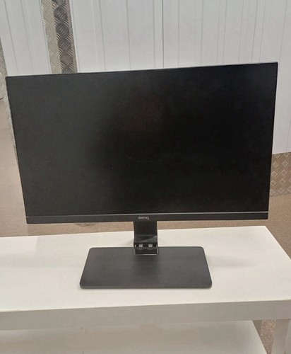 Benq monitor 60hz - monitor, inch