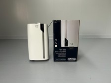 De'longhi DeLonghi Penguino