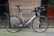 Cervélo RS Carbon Road Bike