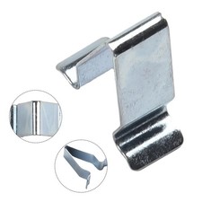 FIT MERCEDES-BENZ Boot