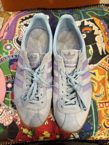 Adidas athen mens trainers - adidas,