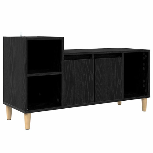 Cabinet engineered wood - engineered,