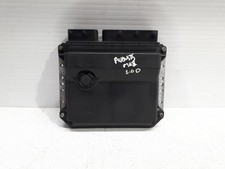 09-15 TOYOTA AVENSIS MK3 2.0