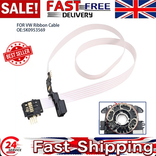 For ribbon cable 5k0953569 - for,