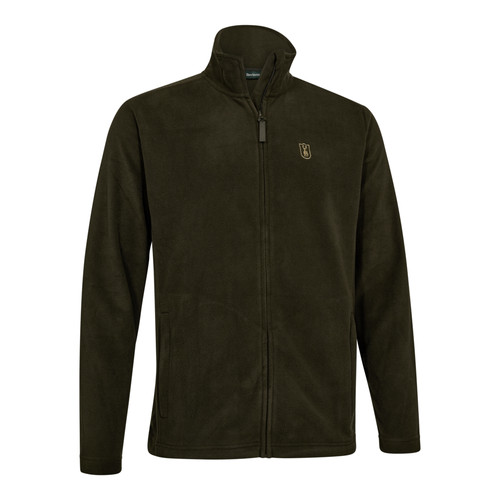 Deerhunter mens atlas - mens, light