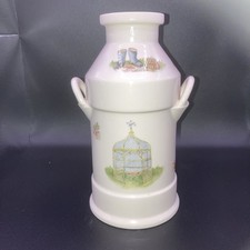 Aynsley Fine Bone China