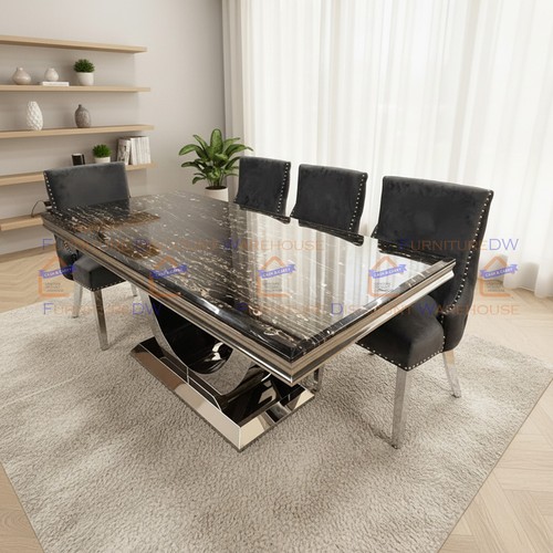 180x90cm extra large black - large,