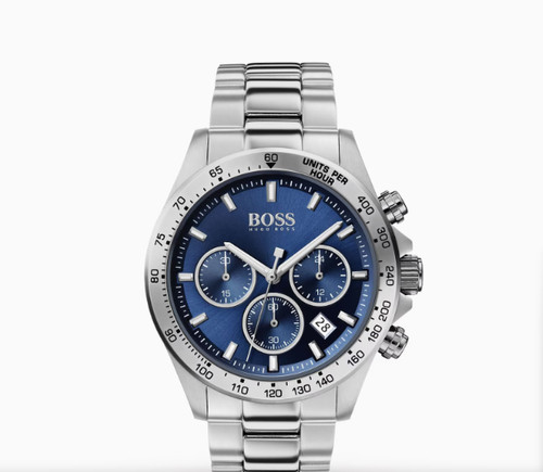 Hugo boss 1513755 men - hugo,