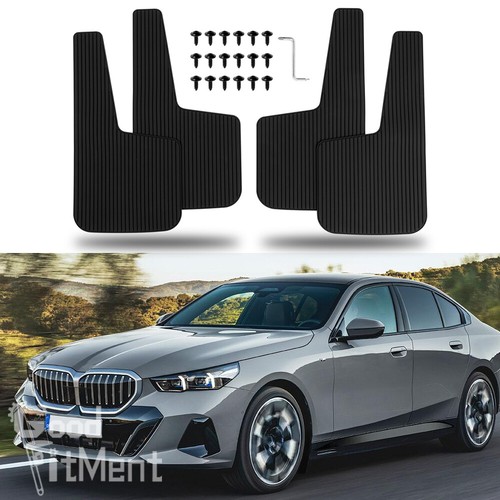 For series f10 f11 e60 - f10, e61