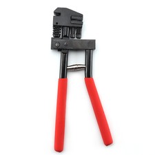 Heavy Duty Joggler Panel