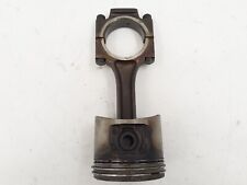 JAGUAR V12 XJS XJ12 5.3 PISTON ROD CROWNS PETROL ENGINE REBUILD EAC6250 A LINER