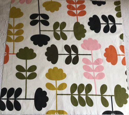 50cm 100cm orla - x,