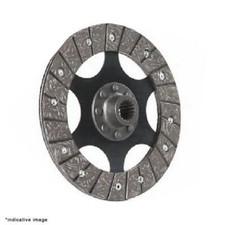 Newfren K clutch discs Moto